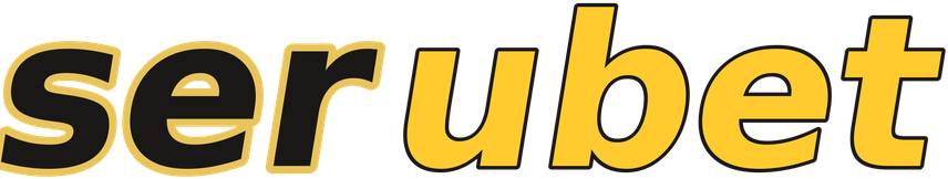 serubet logo